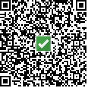 Healthcare Providers Similar to 1285482950 NPI Number | NPI Registry | www.DataLabs.Health