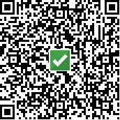 Healthcare Providers Similar to 1285482968 NPI Number | NPI Registry | www.DataLabs.Health