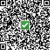 Healthcare Providers Similar to 1285483008 NPI Number | NPI Registry | www.DataLabs.Health