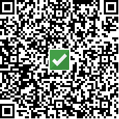 Healthcare Providers Similar to 1285483289 NPI Number | NPI Registry | www.DataLabs.Health