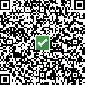 Healthcare Providers Similar to 1285483560 NPI Number | NPI Registry | www.DataLabs.Health