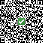 Healthcare Providers Similar to 1285484337 NPI Number | NPI Registry | www.DataLabs.Health