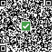 Healthcare Providers Similar to 1285484923 NPI Number | NPI Registry | www.DataLabs.Health