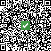 Healthcare Providers Similar to 1285484980 NPI Number | NPI Registry | www.DataLabs.Health