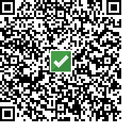 Healthcare Providers Similar to 1285485540 NPI Number | NPI Registry | www.DataLabs.Health