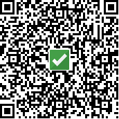 Healthcare Providers Similar to 1285485789 NPI Number | NPI Registry | www.DataLabs.Health