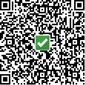 Healthcare Providers Similar to 1285485904 NPI Number | NPI Registry | www.DataLabs.Health