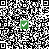 Healthcare Providers Similar to 1285485995 NPI Number | NPI Registry | www.DataLabs.Health