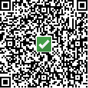 Healthcare Providers Similar to 1285486126 NPI Number | NPI Registry | www.DataLabs.Health