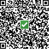 Healthcare Providers Similar to 1285486886 NPI Number | NPI Registry | www.DataLabs.Health