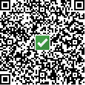 Healthcare Providers Similar to 1285486951 NPI Number | NPI Registry | www.DataLabs.Health