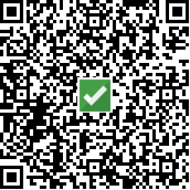 Healthcare Providers Similar to 1285487181 NPI Number | NPI Registry | www.DataLabs.Health