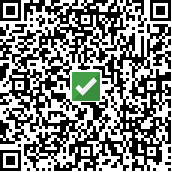 Healthcare Providers Similar to 1285487751 NPI Number | NPI Registry | www.DataLabs.Health