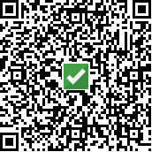 Healthcare Providers Similar to 1285488072 NPI Number | NPI Registry | www.DataLabs.Health