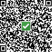 Healthcare Providers Similar to 1285488494 NPI Number | NPI Registry | www.DataLabs.Health