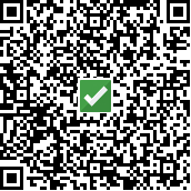 Healthcare Providers Similar to 1285489179 NPI Number | NPI Registry | www.DataLabs.Health