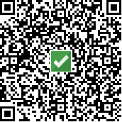 Healthcare Providers Similar to 1285489351 NPI Number | NPI Registry | www.DataLabs.Health