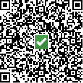 Healthcare Providers Similar to 1285489443 NPI Number | NPI Registry | www.DataLabs.Health