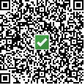 Healthcare Providers Similar to 1285491126 NPI Number | NPI Registry | www.DataLabs.Health