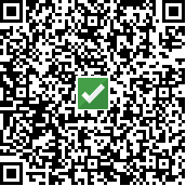 Healthcare Providers Similar to 1285491183 NPI Number | NPI Registry | www.DataLabs.Health