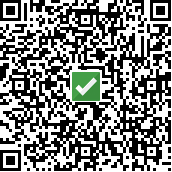 Healthcare Providers Similar to 1285492108 NPI Number | NPI Registry | www.DataLabs.Health