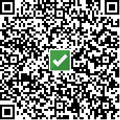 Healthcare Providers Similar to 1285492991 NPI Number | NPI Registry | www.DataLabs.Health