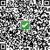 Healthcare Providers Similar to 1285493163 NPI Number | NPI Registry | www.DataLabs.Health