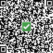 Healthcare Providers Similar to 1285493288 NPI Number | NPI Registry | www.DataLabs.Health