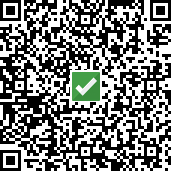 Healthcare Providers Similar to 1285493635 NPI Number | NPI Registry | www.DataLabs.Health