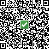 Healthcare Providers Similar to 1285493684 NPI Number | NPI Registry | www.DataLabs.Health