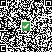 Healthcare Providers Similar to 1285493817 NPI Number | NPI Registry | www.DataLabs.Health