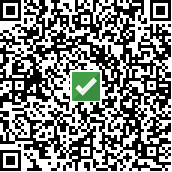 Healthcare Providers Similar to 1285493874 NPI Number | NPI Registry | www.DataLabs.Health