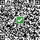 Healthcare Providers Similar to 1285494005 NPI Number | NPI Registry | www.DataLabs.Health