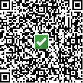 Healthcare Providers Similar to 1285495879 NPI Number | NPI Registry | www.DataLabs.Health