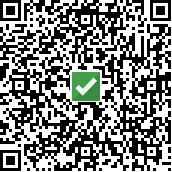 Healthcare Providers Similar to 1285496166 NPI Number | NPI Registry | www.DataLabs.Health