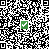 Healthcare Providers Similar to 1285496406 NPI Number | NPI Registry | www.DataLabs.Health