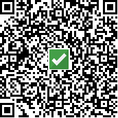 Healthcare Providers Similar to 1285496505 NPI Number | NPI Registry | www.DataLabs.Health