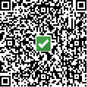 Healthcare Providers Similar to 1285496570 NPI Number | NPI Registry | www.DataLabs.Health