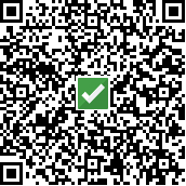 Healthcare Providers Similar to 1285496893 NPI Number | NPI Registry | www.DataLabs.Health