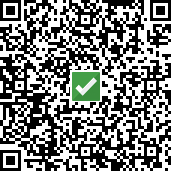 Healthcare Providers Similar to 1285497339 NPI Number | NPI Registry | www.DataLabs.Health