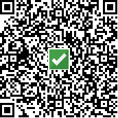 Healthcare Providers Similar to 1285498048 NPI Number | NPI Registry | www.DataLabs.Health