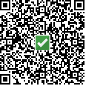 Healthcare Providers Similar to 1285498089 NPI Number | NPI Registry | www.DataLabs.Health