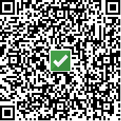 Healthcare Providers Similar to 1285498766 NPI Number | NPI Registry | www.DataLabs.Health