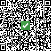 Healthcare Providers Similar to 1285498816 NPI Number | NPI Registry | www.DataLabs.Health