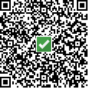 Healthcare Providers Similar to 1285499418 NPI Number | NPI Registry | www.DataLabs.Health