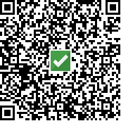 Healthcare Providers Similar to 1285499558 NPI Number | NPI Registry | www.DataLabs.Health