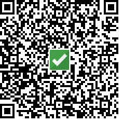 Healthcare Providers Similar to 1285499848 NPI Number | NPI Registry | www.DataLabs.Health