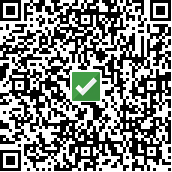 Healthcare Providers Similar to 1285499962 NPI Number | NPI Registry | www.DataLabs.Health