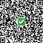 Healthcare Providers Similar to 1285500165 NPI Number | NPI Registry | www.DataLabs.Health