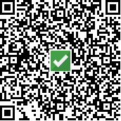 Healthcare Providers Similar to 1285500181 NPI Number | NPI Registry | www.DataLabs.Health